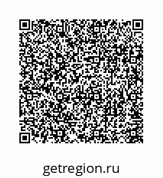 78363941850