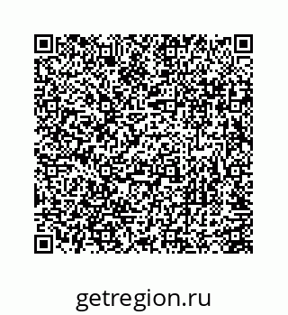 78363941855