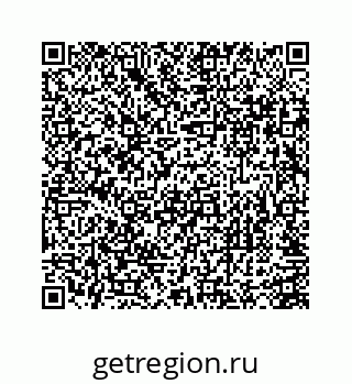 78363941856
