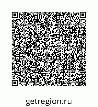 78363941862