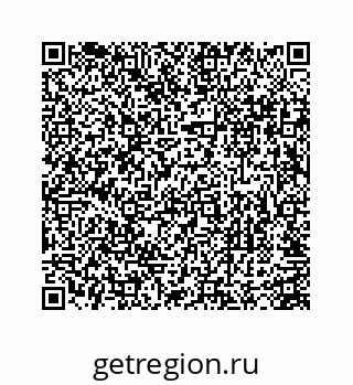 78363941865