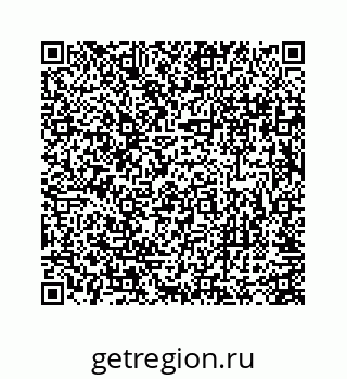 78363941869
