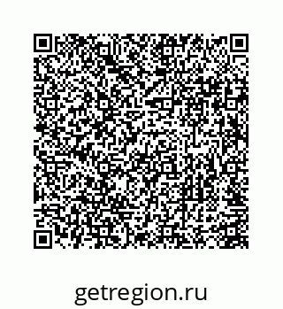 78363941870