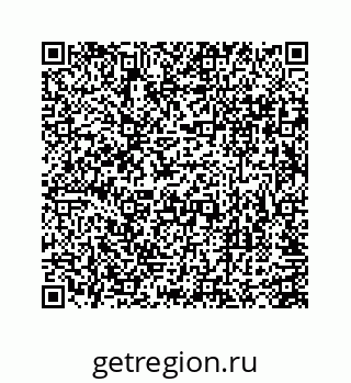 78363941871