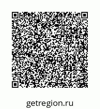 78363941872