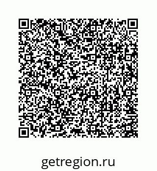 78363941879