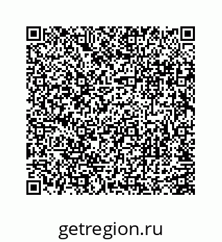 78363941883