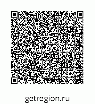 78363941889