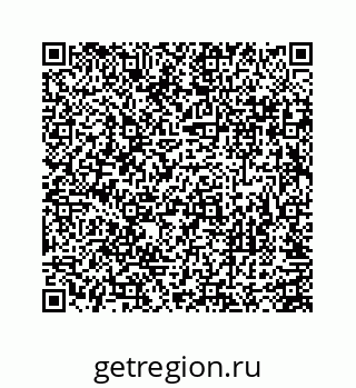 78363941892