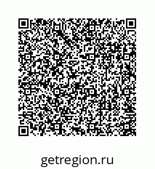 78363941899
