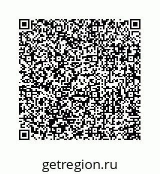 78363941900
