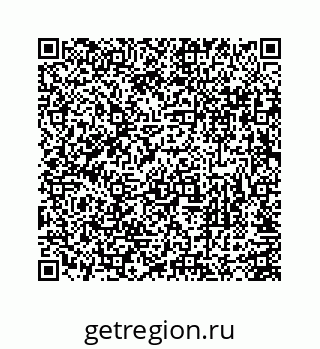78363941905