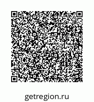 78363941907