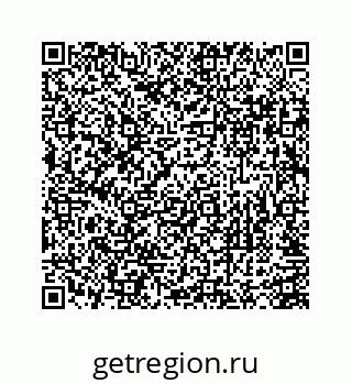 78363941916