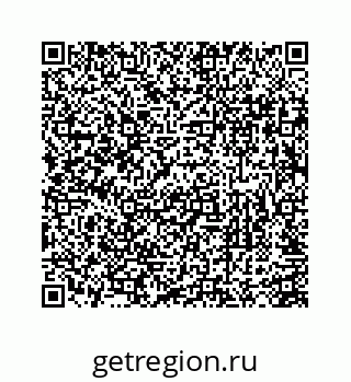78363941920