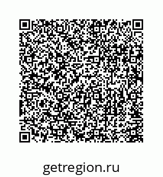 78363941921