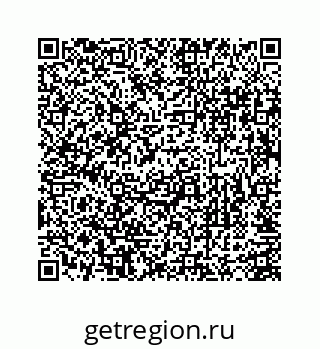 78363941923