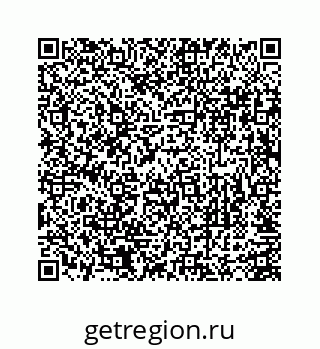 78363941924