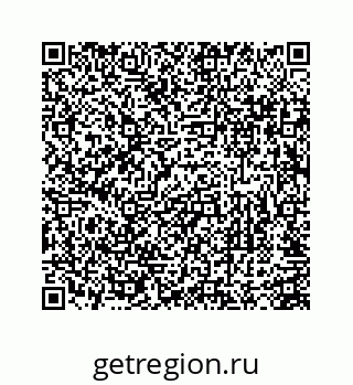 78363941926