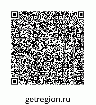 78363941927
