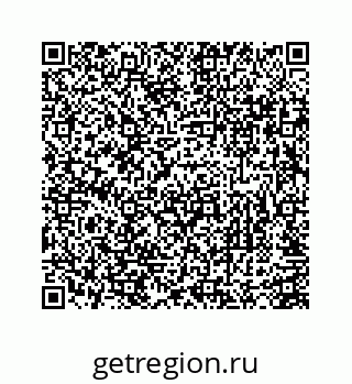 78363941942