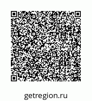 78363941943