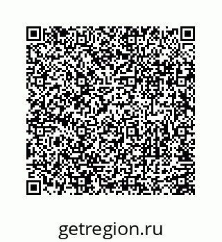 78363941945