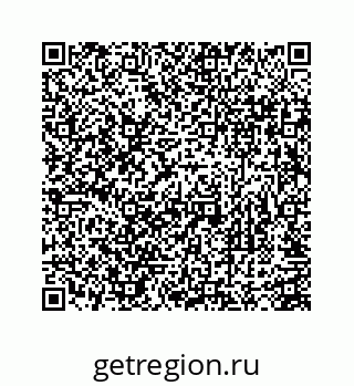 78363941950