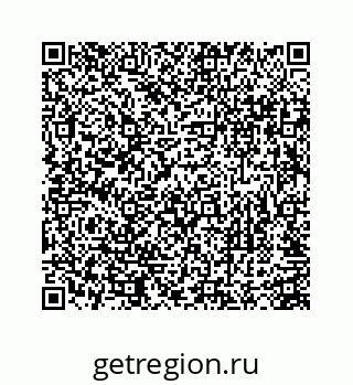 78363941953