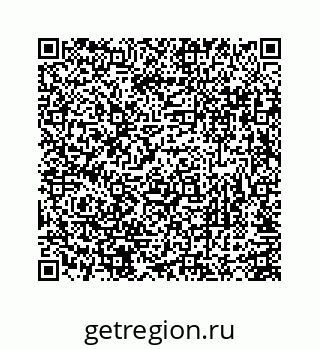 78363941955