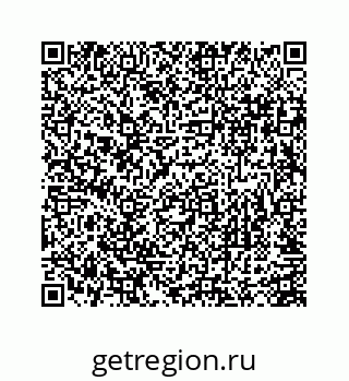 78363941957