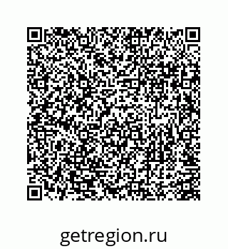 78363941958