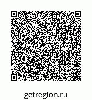 78363941959
