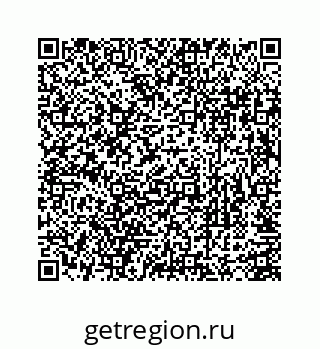 78363941960