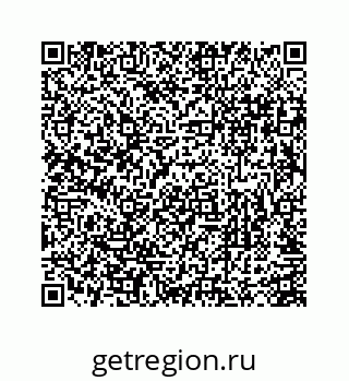 78363941961