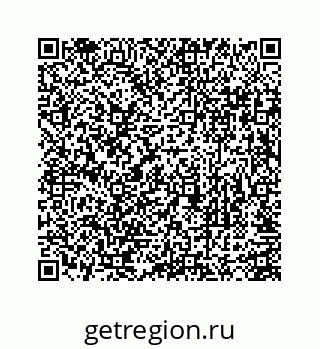 78363941964
