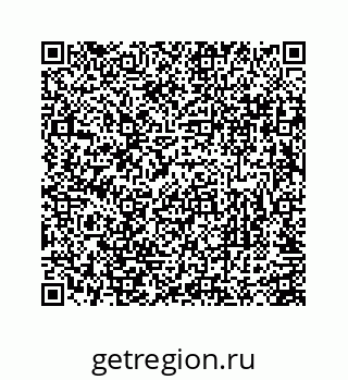 78363941967