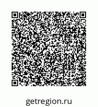 78363941969