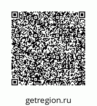 78363941970