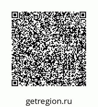 78363941971