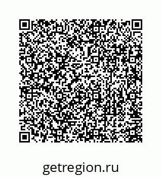 78363941972