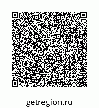 78363941974