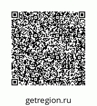 78363941975