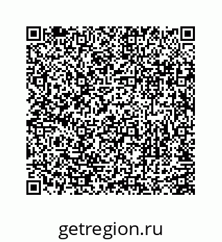 78363941976