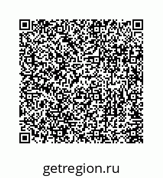 78363941977