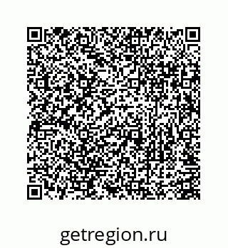 78363941979