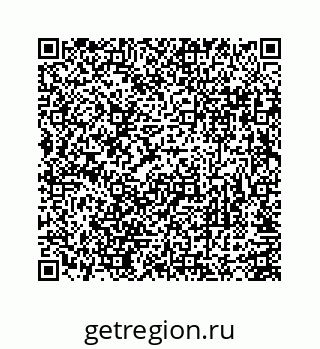 78363941980