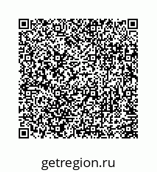 78363941983