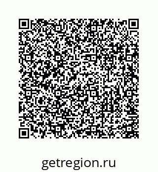 78363941984