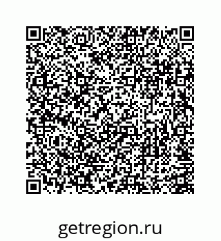 78363941986